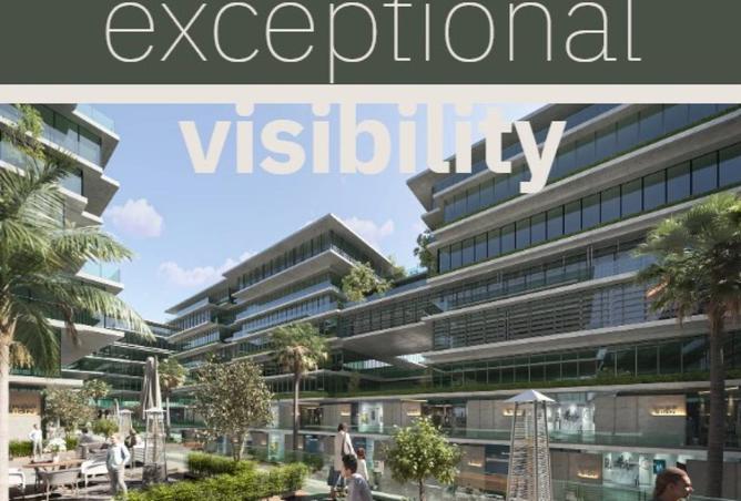 56500974 - Property Image 3