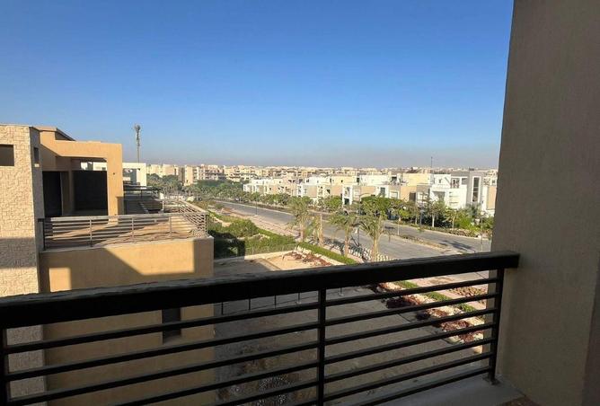 97437525 - صورة العقار 2