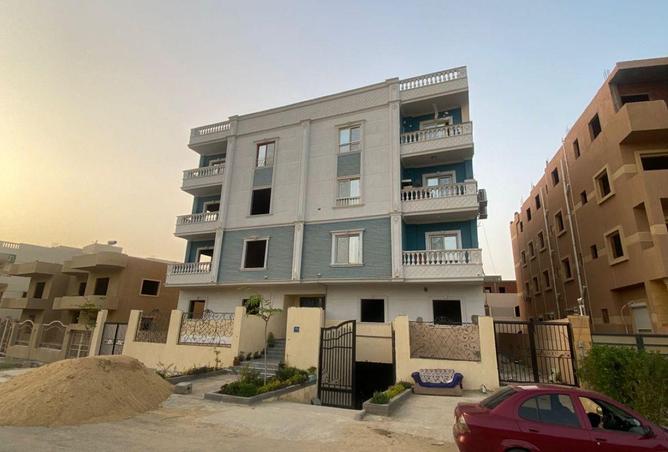 75950274 - صورة العقار 2