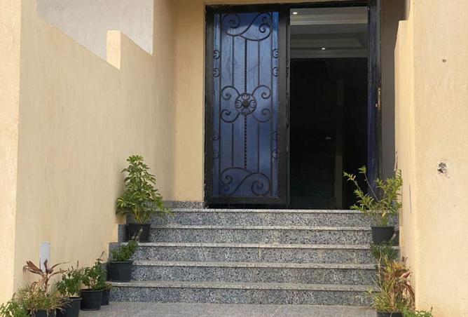 75950274 - صورة العقار 3