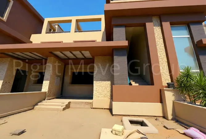 114630357 - Property Image 2