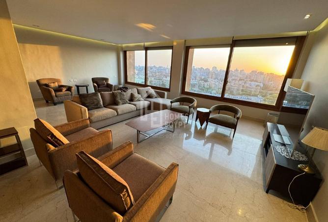 100092900 - Property Main Image