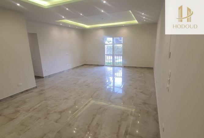 8672188 - الصورة الرئيسية للعقار