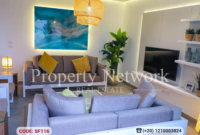 63384524 - صورة العقار 2