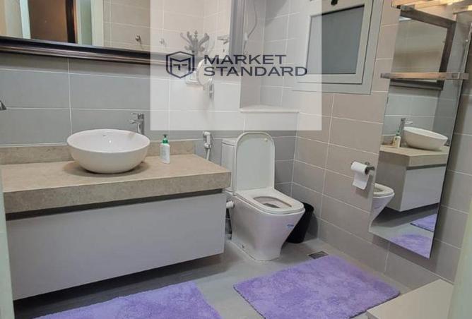 57245125 - Property Main Image