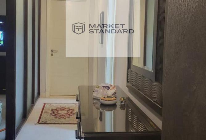 57245125 - Property Image 2