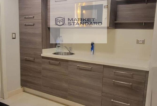 57245125 - Property Image 3