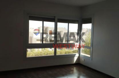 Duplex - 4 Bedrooms - 4 Bathrooms for rent in Etapa - Sheikh Zayed Compounds - Sheikh Zayed City - Giza