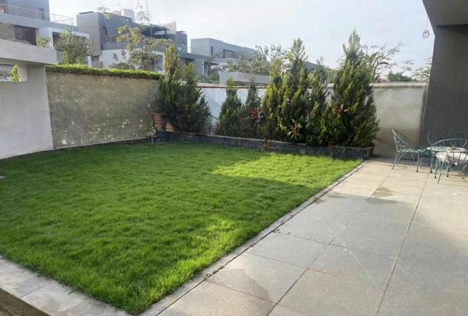 63387168 - Property Image 3