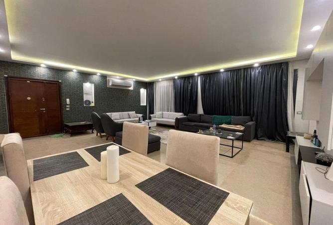 63387168 - Property Image 2