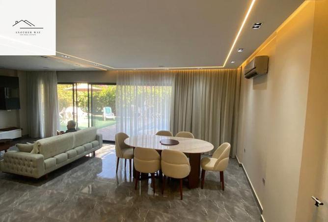 57751562 - Property Image 3