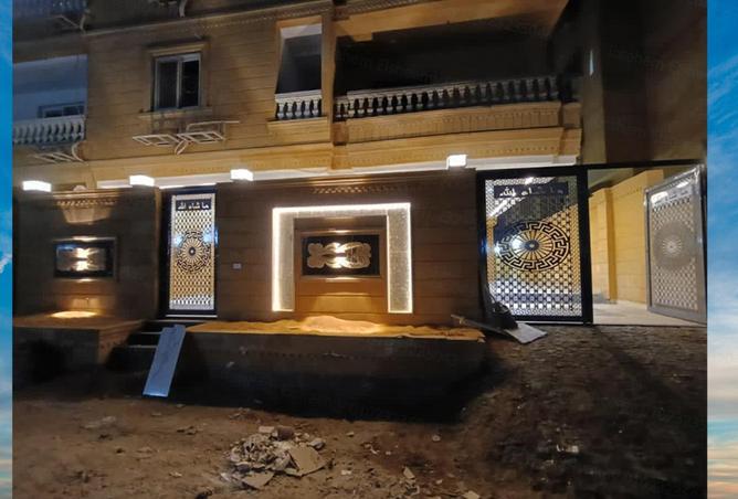 56496858 - Property Main Image