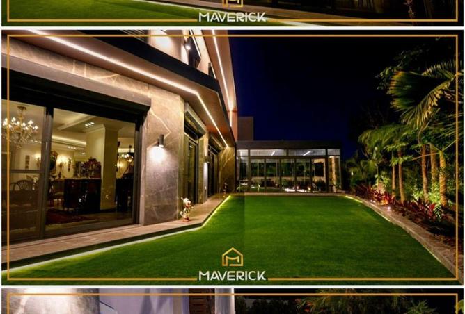 2P2Q5G2lxHE - Property Image 2