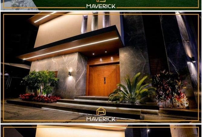 2P2Q5G2lxHE - Property Main Image