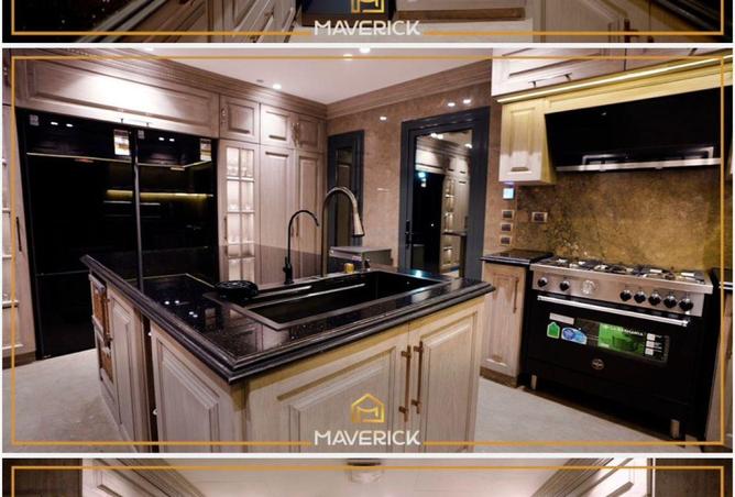 2P2Q5G2lxHE - Property Image 3