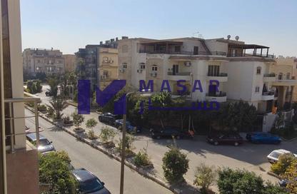 Villa - 7+ Bedrooms - 7+ Bathrooms for sale in Street70 - District 2 - The 5th Settlement - New Cairo City - Cairo