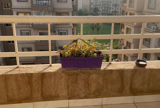 90162971 - الصورة الرئيسية للعقار