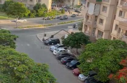 شقة - 2 غرف نوم - 2 حمامات للبيع في B6 - مدينتي - القاهرة شقة - 2 غرف نوم - 2 حمامات للبيع في B6 - مدينتي - القاهرة