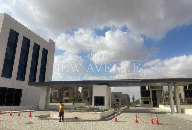 98816249 - Property Main Image
