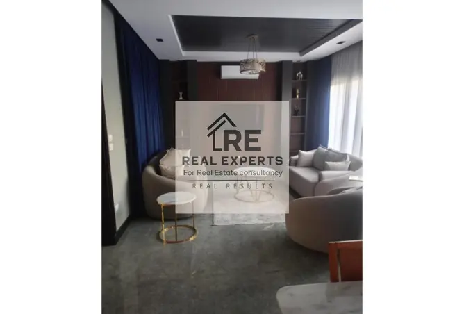 119071501 - Property Image 3
