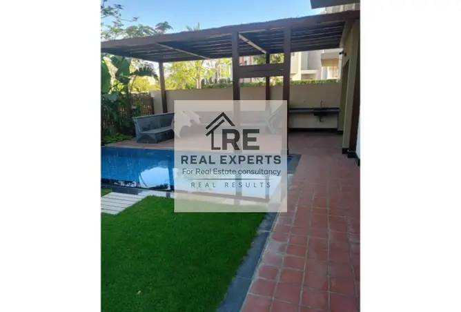 119071501 - Property Image 2