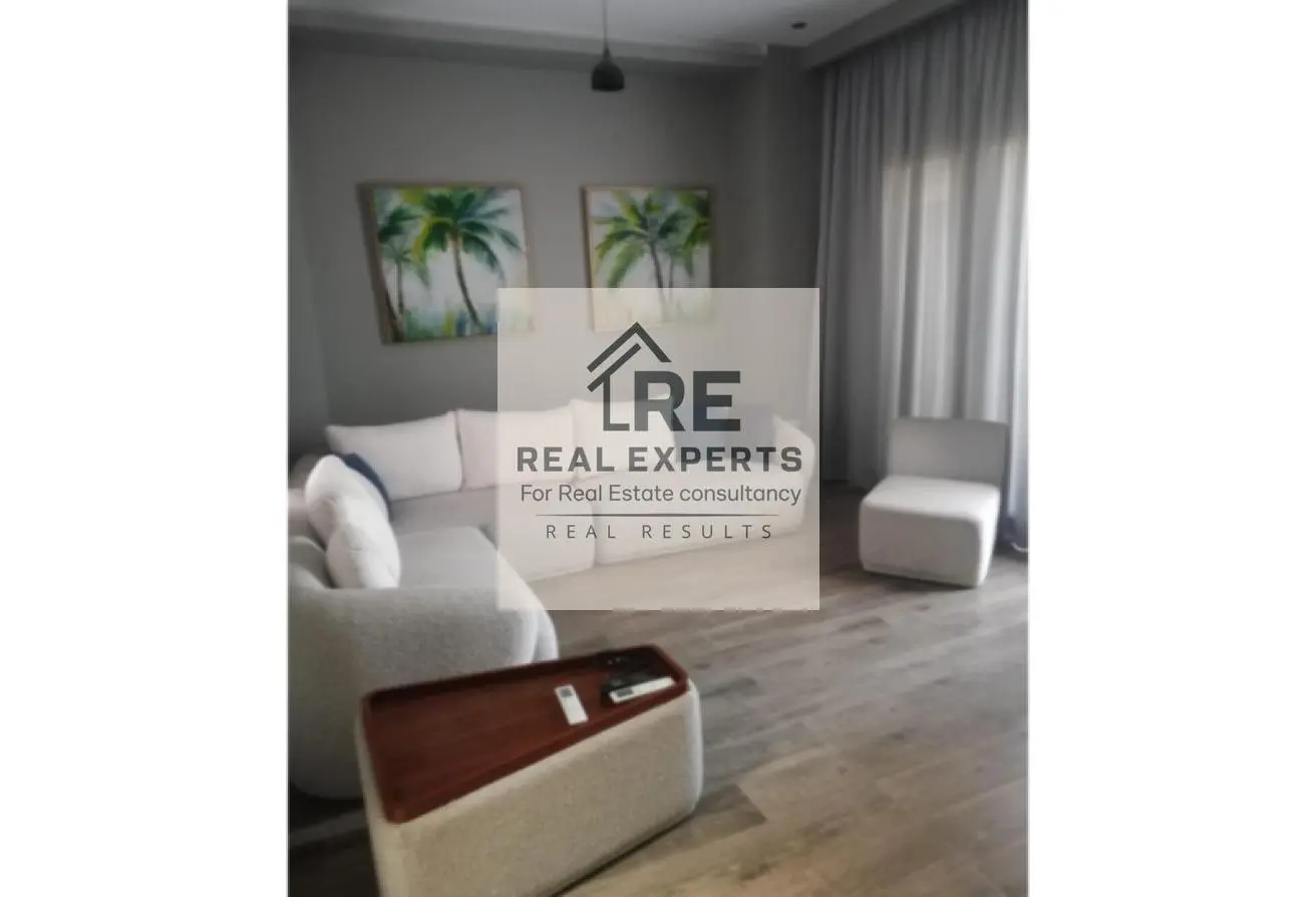 119071501 - Property Main Image