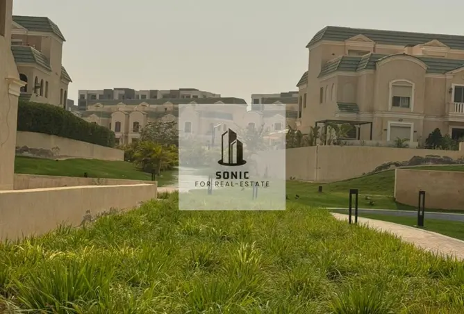 114614966 - صورة العقار 2