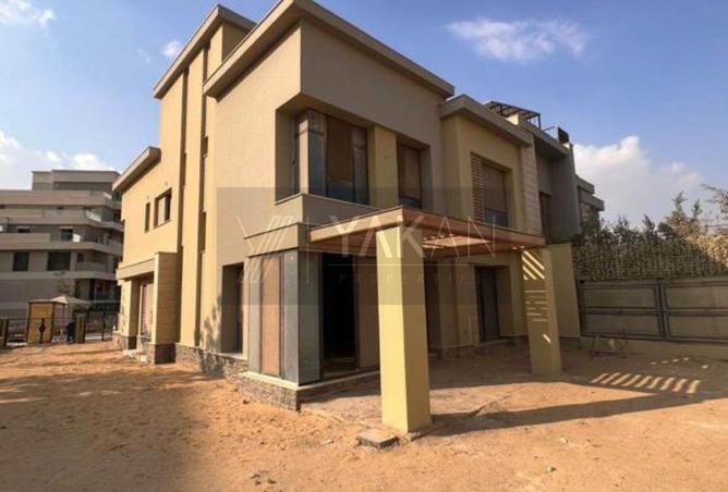 71920704 - صورة العقار 2