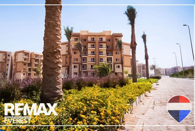 103197226 - صورة العقار 3