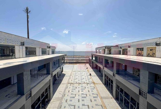 77328246 - صورة العقار 2