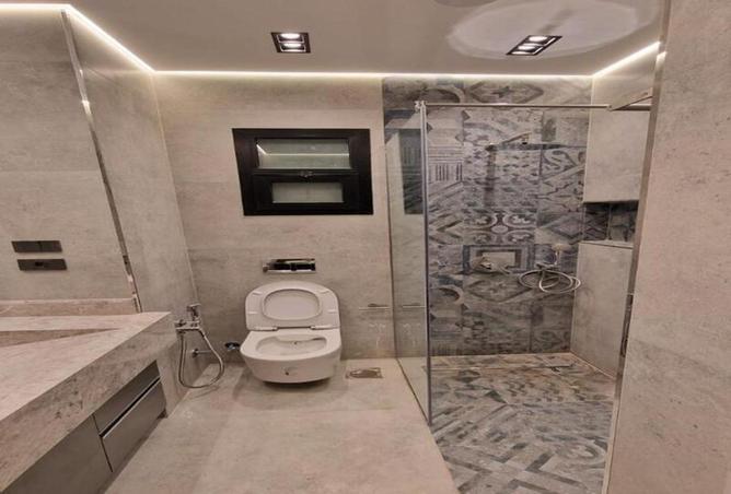 69563158 - صورة العقار 2