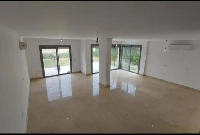 66171921 - Property Image 2