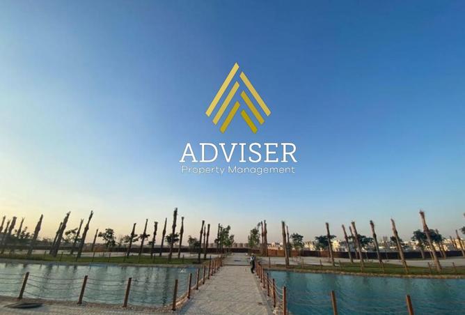 69576517 - الصورة الرئيسية للعقار