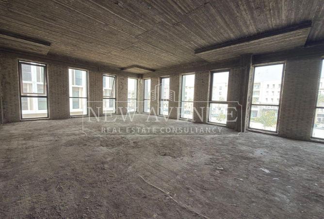 75402524 - الصورة الرئيسية للعقار