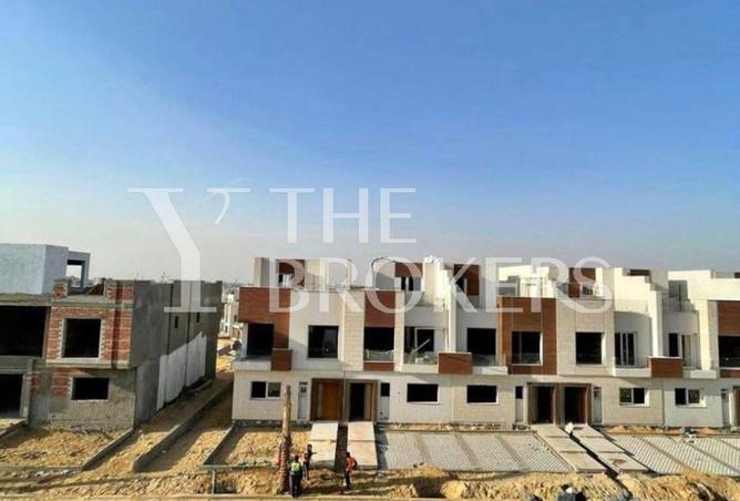 52722992 - صورة العقار 2