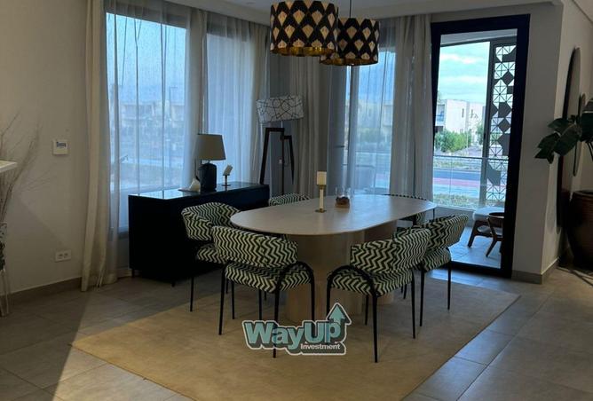 8655054 - صورة العقار 3