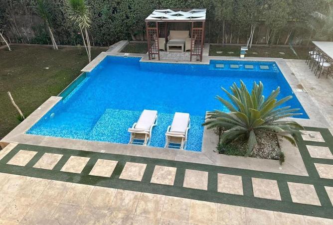 74593666 - صورة العقار 3