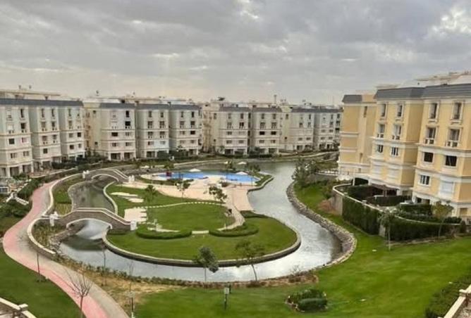 57749502 - الصورة الرئيسية للعقار