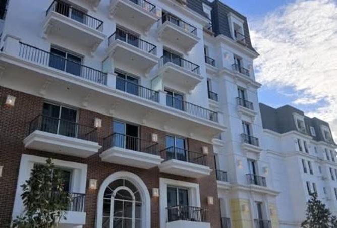 57749502 - صورة العقار 2