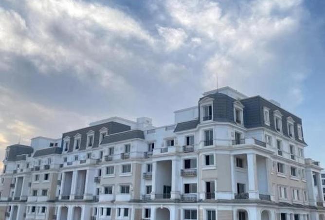 57749502 - صورة العقار 3