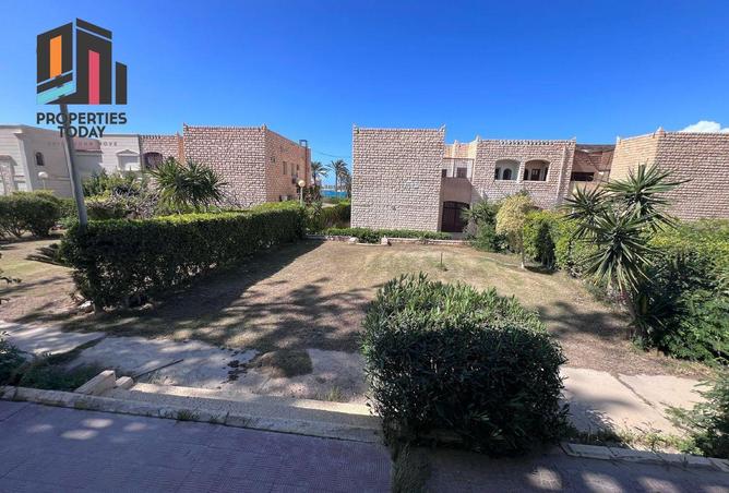 62885063 - Property Image 3