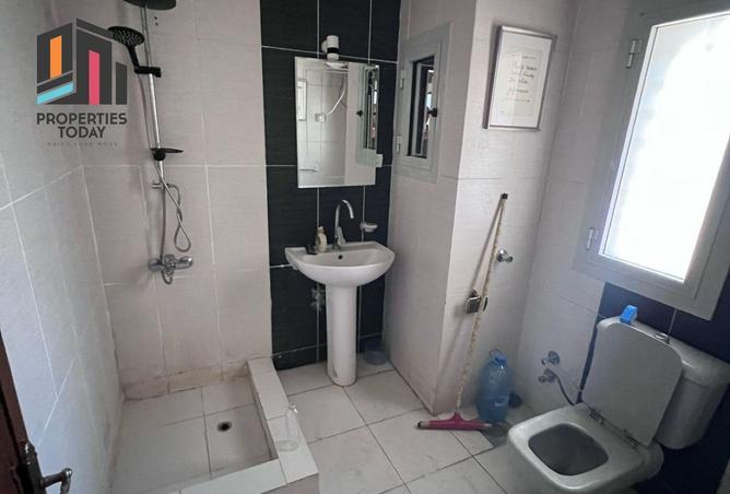 62885063 - Property Image 2