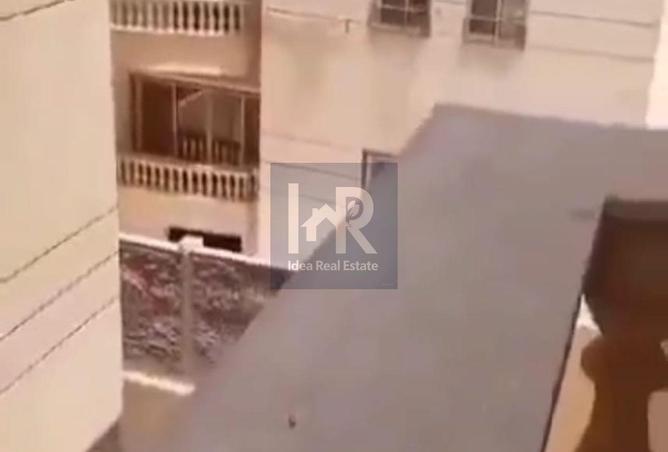 8616687 - الصورة الرئيسية للعقار