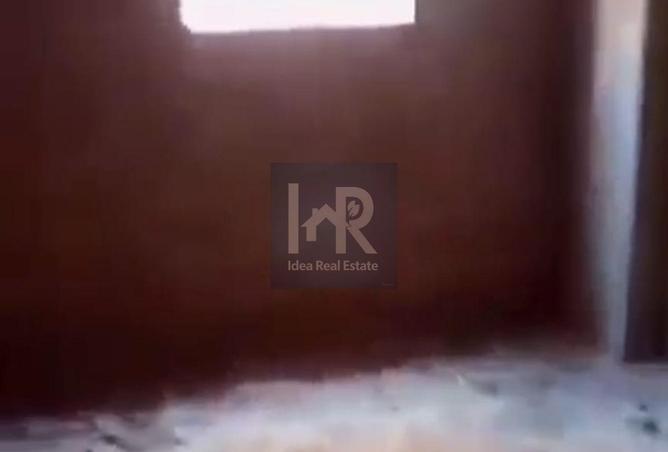 8616687 - صورة العقار 3