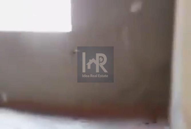 8616687 - صورة العقار 2