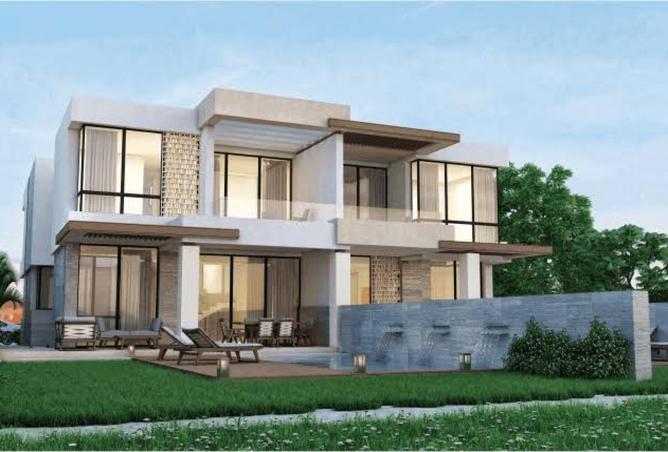 66682630 - صورة العقار 2