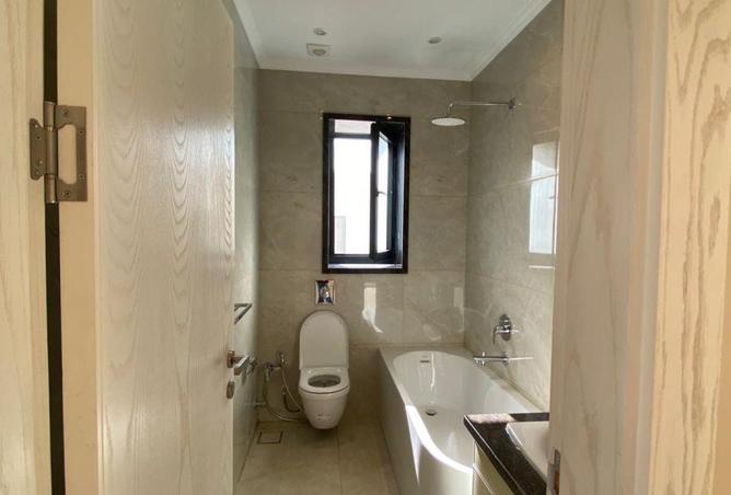 8653224 - صورة العقار 2