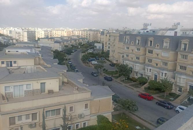 52723542 - صورة العقار 3