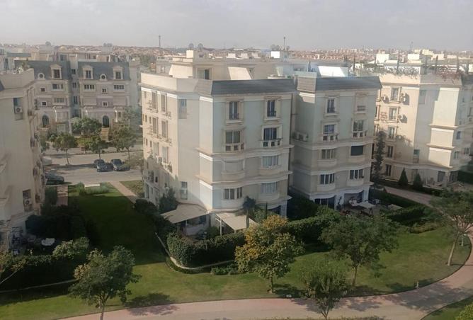 52723542 - صورة العقار 2