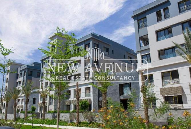 8418713 - صورة العقار 2